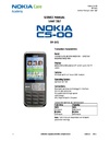 pdf/phone/nokia/nokia_c5-00_rm-645_service_manual-1,2_v1.0.pdf