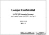 pdf/motherboard/compal/compal_la-5154p_r1.0_schematics.pdf
