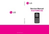 pdf/phone/lg/lg_kg270,_mg160_service_manual.pdf