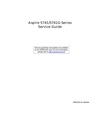 pdf/notebook/acer/acer_aspire_5741,_5741g_series_service_guide.pdf