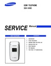 pdf/phone/samsung/samsung_sgh-x490_service_manual.pdf