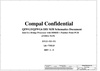 pdf/motherboard/compal/compal_la-7981p_r1.0_schematics.pdf