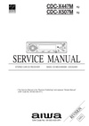 pdf/car_audio/aiwa/aiwa_cdc-x447m,_cdc-x507m_service_manual.pdf