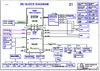 pdf/motherboard/quanta/quanta_zrj_r1a_december_23_2010_schematics.pdf