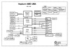 pdf/motherboard/quanta/quanta_fx6_r3a_schematics.pdf
