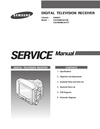 pdf/tv/samsung/samsung_cs21s8ml6x,_cs21m20ml6x_ks9b(p)_service_manual.pdf