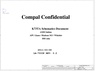 pdf/motherboard/compal/compal_la-7553p_r0.2_schematics.pdf