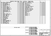 pdf/motherboard/foxconn/foxconn_m720_r1.0_schematics.pdf