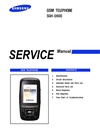 pdf/phone/samsung/samsung_sgh-d600_service_manual.pdf