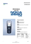 pdf/phone/nokia/nokia_2680s_rm-392,_rm-393_service_manual-12_v10.pdf