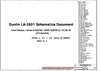 pdf/motherboard/compal/compal_la-2601_r0.1_schematics.pdf