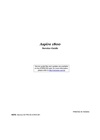 pdf/notebook/acer/acer_aspire_1800_service_guide.pdf