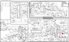 pdf/monitor/lg/lg_studioworks_773n_(cb773f)_shematics.pdf