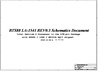 pdf/motherboard/compal/compal_la-1541_r0.3_schematics.pdf