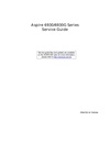 pdf/notebook/acer/acer_aspire_6930,_6930g_series_service_guide.pdf
