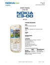 pdf/phone/nokia/nokia_c3-00_rm-614_service_manual-1,2_v1.0.pdf