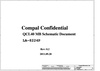 pdf/motherboard/compal/compal_la-8224p_r0.2_schematics.pdf