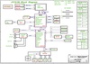 pdf/motherboard/wistron/wistron_sjv10-nl_rsb_schematics.pdf
