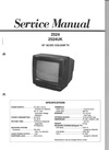 pdf/tv/nokia/nokia_2524,_2524uk,_finlux_5810,_5810uk_service_manual.pdf