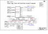 pdf/motherboard/quanta/quanta_zyl_rc_20140710_schematics.pdf