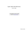 pdf/notebook/acer/acer_aspire_3000,_3500,_5000_series_service_guide.pdf