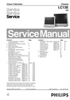 pdf/tv/philips/philips_tv_ch_lc13e_aa_service_manual.pdf