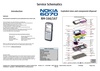 manuals/phone/nokia/nokia_6070_rm-166,rm-167_service_schematics.pdf