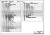 pdf/motherboard/gigabyte/gigabyte_ga-965p-dq6_r1.01f_schematics.pdf