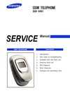 pdf/phone/samsung/samsung_sgh-x461_service_manual_r1.0.pdf