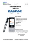 pdf/phone/nokia/nokia_6300_rm-217,_6300b_rm-222_service_manual-1,2_v1.0.pdf
