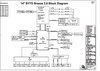 pdf/motherboard/quanta/quanta_by7d_r1a_20120312_schematics.pdf