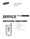 pdf/phone/samsung/samsung_sgh-x450_service_manual.pdf