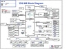 pdf/motherboard/quanta/quanta_zk6_r1a_20090424_schematics.pdf