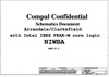 pdf/motherboard/compal/compal_la-5371p_r0.1_schematics.pdf