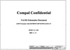 pdf/motherboard/compal/compal_la-5931p_r1.0_schematics.pdf