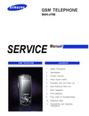 pdf/phone/samsung/samsung_sgh-j700_service_manual_r1.0.pdf