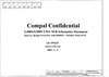 pdf/motherboard/compal/compal_la-9902p_r1.0_schematics.pdf