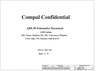 pdf/motherboard/compal/compal_la-7551p_r1.0_schematics.pdf