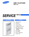 pdf/phone/samsung/samsung_sgh-l170_service_manual_r1.0.pdf