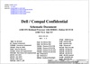 pdf/motherboard/compal/compal_la-a691p_r1.0_schematics.pdf