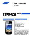 pdf/phone/samsung/samsung_gt-s5660_service_manual_r1.0.pdf