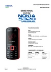 manuals/phone/nokia/nokia_5320_rm-409,_rm-416,_rm-417,_rm-418_service_manual-1,2_v1.0.pdf