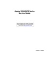 pdf/notebook/acer/acer_aspire_3670,_5550_series_service_guide.pdf