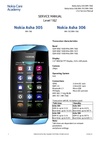 pdf/phone/nokia/nokia_asha_305_rm-766,_306_rm-767,_rm-768_service_manual_1,2_v1.0.pdf