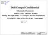 pdf/motherboard/compal/compal_la-7451p_r1.0_schematics.pdf