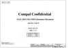 pdf/motherboard/compal/compal_la-b211p_r1.0_schematics.pdf