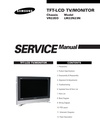 pdf/tv/samsung/samsung_lw22n23n_chassis_vr22eo_service_manual.pdf