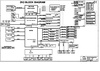 pdf/motherboard/quanta/quanta_zk3_r1a_20080818_schematics.pdf