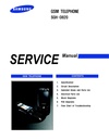 pdf/phone/samsung/samsung_sgh-d820_service_manual.pdf