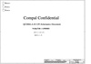 pdf/motherboard/compal/compal_la-8111p_r1.0_schematics.pdf